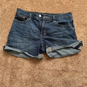 Lucky Brand Women’s Shorts